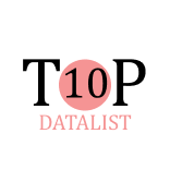 top10datalist's profile picture. Top10datalist is one of best blog site where you can get top 10 everything. This blog site will help increase your knowledge. Stay with us, because everyday new
