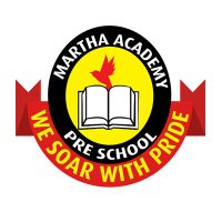 MARTHA ACADEMY NAMA~MUKONO (@academymar21508) 's Twitter Profile