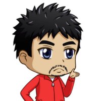 ポンFX@TEAM一本杉 (@traderpon) 's Twitter Profile