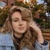 Molly Heath (@mollyvheath) Twitter profile photo Molly Heath (@mollyvheath) Twitter profile photo