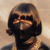 JACKSON & ... (@jacksonand) 's Twitter Profile