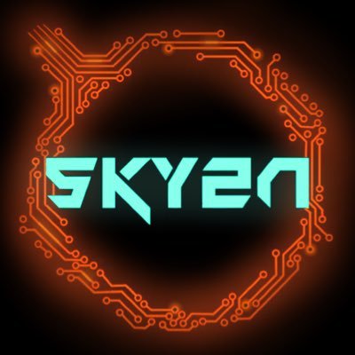 SKY2N_ Profile Picture