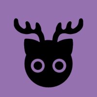 Moosey (@mooseyvgm) 's Twitter Profile