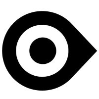 OrCamUK (@orcamuk) 's Twitter Profile