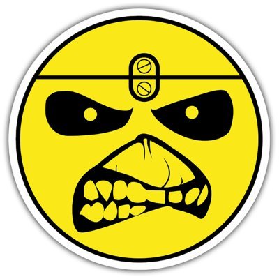 DannyCh89284669's profile picture. DarkGrey Hat