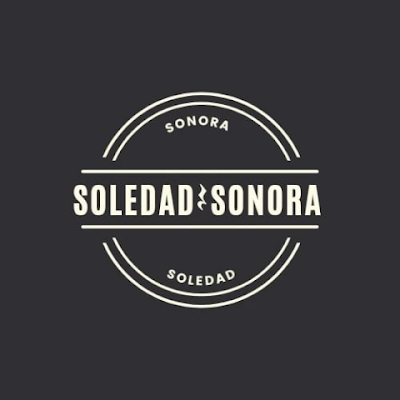 SoledadsonoraOn Profile Picture