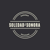 Soledad Sonora(@SoledadsonoraOn) 's Twitter Profile Photo