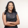 hilina_belete's profile picture. Mom of 2, Ethiopian 🇪🇹, Optimist, For peace ☮️