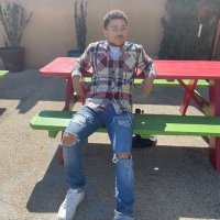 Juice Gawd 😈 (@0v0_marsalis) Twitter profile photo