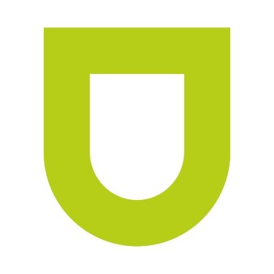 Ycoon B.V: bouwmanagement | veiligheid | brandpreventie | certificeringen VCA & ISO 9001 | opleiding BHV, VCA, AED | RI&E | keuringen arbeidsmiddelen