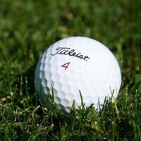 lohudgolf (@lohudgolf) 's Twitter Profile