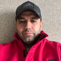 Hacı Ömer Öztürk (@haymerrrr) 's Twitter Profile