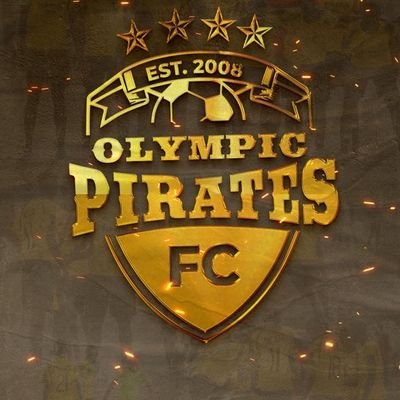 Olympic_Pirates Profile Picture