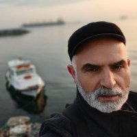 ömeryazıcı (@dostkumkapi) 's Twitter Profile