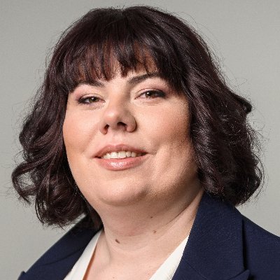 BlueInfoDoc's profile picture. 