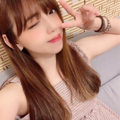 Yuika1700682747's profile picture. 自分に嘘をつかない生き方をしてます💖
懸賞仲間と繋がりたい😀
毎日15分あれば十分な利益率90%の物販の有料商材を今だけ無料でプレゼント🎊アマギフのプレゼント企画実施中💓