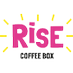 risecoffeebox (@risecoffeebox) Twitter profile photo risecoffeebox (@risecoffeebox) Twitter profile photo