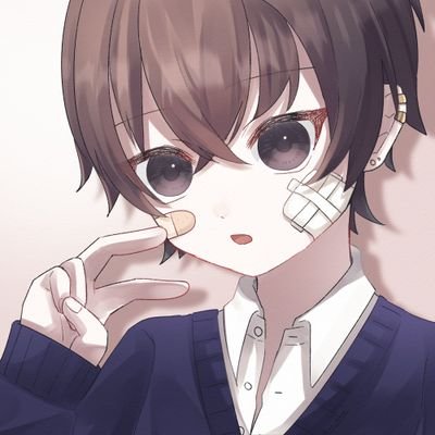 ∞幻魔天王∞☾💜俺様がァ‼️げんくんだよ(´｡･v･｡｀)さんのプロフィール画像