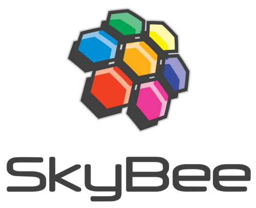 Skybee Tbk