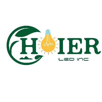Based out of Colorado, US, Choierled Inc is a one stop online led lights and accessories supplier that ship its products across the US and Canada. USA Stock.