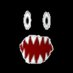 CNN (@whaddit) Twitter profile photo CNN (@whaddit) Twitter profile photo