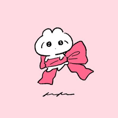 __8710261126__'s profile picture. 20↑ ROM 好き、素敵な人やもの