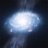 hdwbgn's profile image