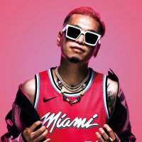 S.I. (エスアイ) (@si_japaton) 's Twitter Profile Photo S.I. (エスアイ) (@si_japaton) 's Twitter Profile Photo