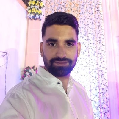 CI_Naveen_Cor's profile picture. कंप्यूटर अनुदेशक