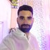 Naveen Sharma (@ci_naveen_cor) Twitter profile photo Naveen Sharma (@ci_naveen_cor) Twitter profile photo