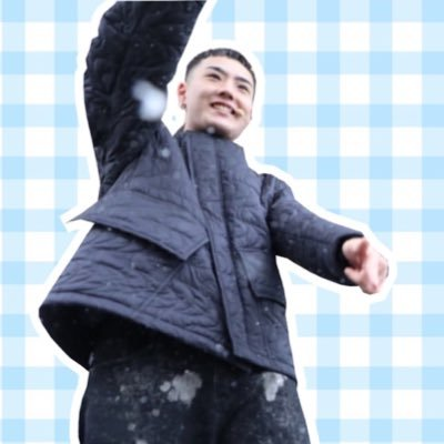 luvnos_'s profile picture. のすけくんを知ると世界が平和に🌎💫 TEAM JETZ🚀 受験勉強のため低浮上🥲https://t.co/CSrdi8dJbo