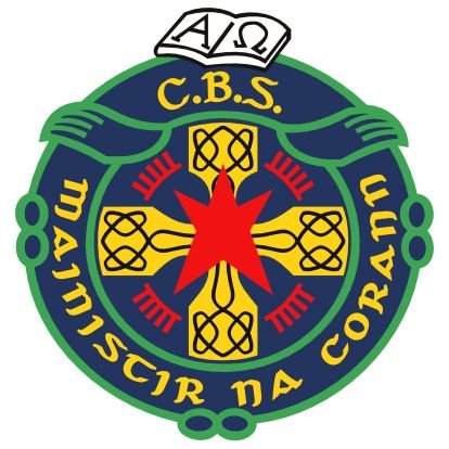 Twitter page for Midleton CBS soccer. Munster Senior Cup 18/19 🏆
First Year Cork Cup 21/22 and 22/23🏆🏆
U15 Cork Cup 22/23 and 23/24🏆🏆 U16 Cork Cup 23/24 🏆