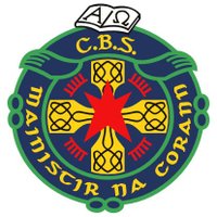 Midleton CBS Soccer (@midcbssoccer) 's Twitter Profile