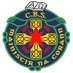 Midleton CBS Soccer (@midcbssoccer) Twitter profile photo Midleton CBS Soccer (@midcbssoccer) Twitter profile photo