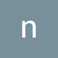 nishant jain(modi's family) (@1009jainnishant) 's Twitter Profile