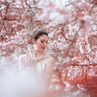 Linpa🌸 (@lin_linpa) 's Twitter Profile Photo Linpa🌸 (@lin_linpa) 's Twitter Profile Photo