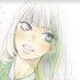 Celiakins (@celis_sawako) Twitter profile photo Celiakins (@celis_sawako) Twitter profile photo