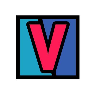 Indie developer
FAS https://t.co/pEOIU5S5eV…
Action Sandbox https://t.co/WmmM27qGC7…
DISCORD https://t.co/XcXYkRY6MJ
#FAS