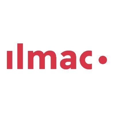 Ilmac Inspiring the Future of Chemistry and Life Sciences. | 16. - 18. September 2025 | Messe Basel (Switzerland) | Hall 1.0 | #ilmaclausanne #ilmacbasel #ilmac