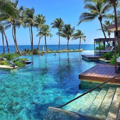 bosomah12's profile picture. Here for fun