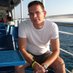 zzzZszzz (@balo_zsolt73689) Twitter profile photo zzzZszzz (@balo_zsolt73689) Twitter profile photo
