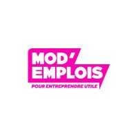 Mod'emplois(@modemploisrs) 's Twitter Profile Photo