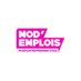 Mod'emplois (@modemploisrs) Twitter profile photo Mod'emplois (@modemploisrs) Twitter profile photo