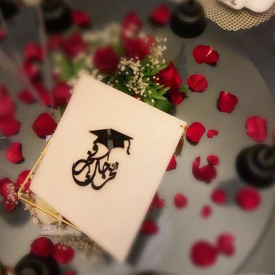 RNspecialist's profile picture. BSN , RN, Home care Nurse , MSN ,Nurse Educator، ,Researcher in Saudi and Comparative Law، Legal Administration Expert ⚖️