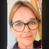 Claire Cecco (@claire_321) 's Twitter Profile