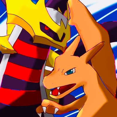 よっくん (@yokkun_game) / Posts / X