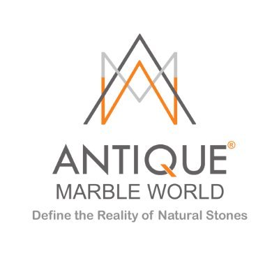 Antique Marble World