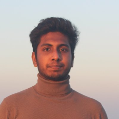 Nurul_Ahad_Akil's profile picture. research interest in 2D materials, DFT, NEGF, nano fabrication.
grad student @Baylor University