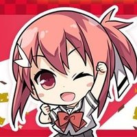 結城 友奈@たまにふらっと現れる (@y_u_u_k_i_y) 's Twitter Profile