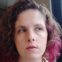 Sophie Payne-Gifford (@giffordpayne) 's Twitter Profile